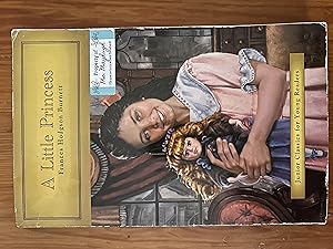 Seller image for A Little Princess for sale by The Story Shoppe