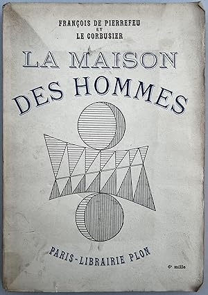 La Maison des Hommes