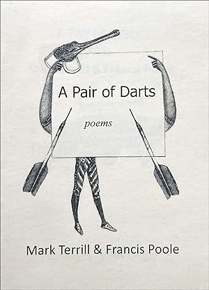 A Pair of Darts: Poems