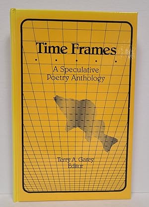 Seller image for Time Frames for sale by Tall Stories Book & Print Gallery