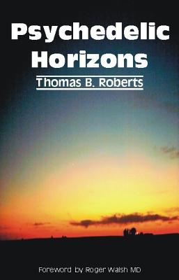 Seller image for Psychedelic Horizons (Paperback or Softback) for sale by BargainBookStores