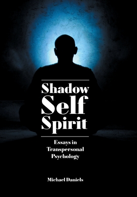 Seller image for Shadow, Self, Spirit: Essays in Transpersonal Psychology (Paperback or Softback) for sale by BargainBookStores