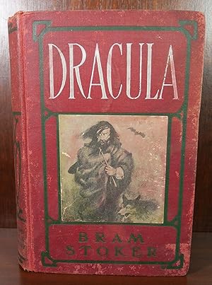 Dracula