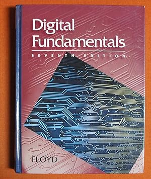 Seller image for Digital Fundamentals (7th Edition) for sale by GuthrieBooks