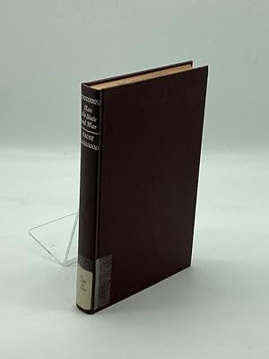 Seller image for Man, the State, and War A Theoretical Analysis for sale by True Oak Books