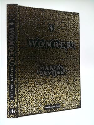 Imagen del vendedor de I Wonder a la venta por ThriftBooksVintage