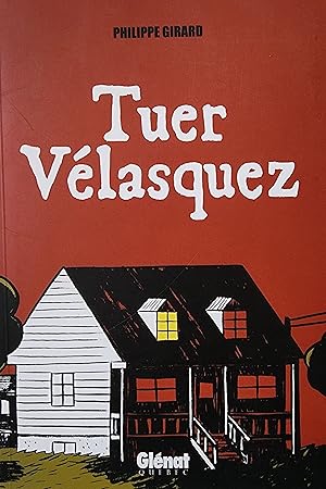 Tuer Vélasquez