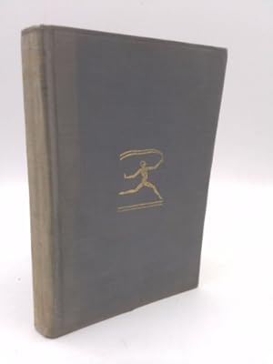 Seller image for THE SATYRICON. Modern Library Series No. 156. for sale by ThriftBooksVintage