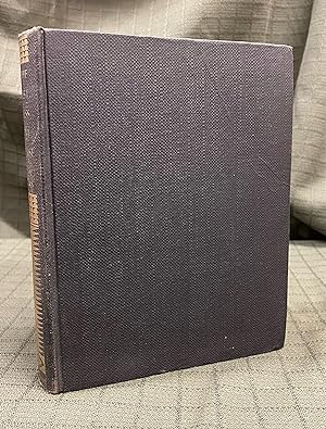 Seller image for The Restless Universe [1st US Edition] for sale by Peryton Books