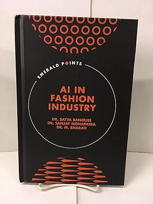 AI in Fashion Industry