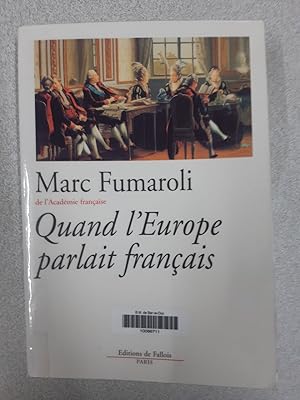 Seller image for Trois mres trois fils : Mme Baudelaire Mme Verlaine Mme Rimbaud for sale by Dmons et Merveilles