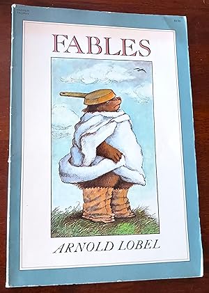 Fables