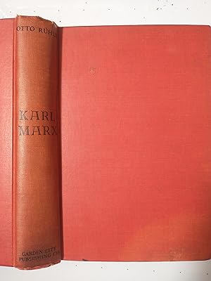 Bild des Verkufers fr A Woman On Paper: Georgia O'Keeffe zum Verkauf von Early Republic Books