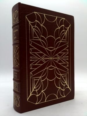 Seller image for Kingdom of Cages for sale by ThriftBooksVintage