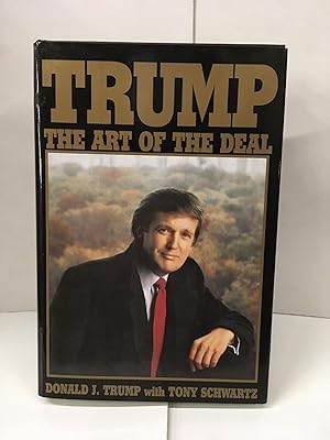 Trump: The Art of the Deal