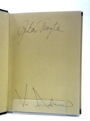 Immagine del venditore per The Chap Almanac: An Esoterick Yearbook for the Decadent Gentleman venduto da World of Rare Books