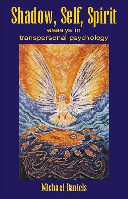 Seller image for Shadow, Self, Spirit: Essays in Transpersonal Psychology (Paperback or Softback) for sale by BargainBookStores