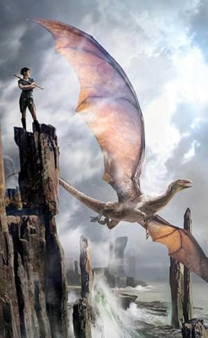 Imagen del vendedor de The Harper Hall Trilogy: Dragonsong; Dragonsinger; Dragondrums a la venta por Rheinberg-Buch Andreas Meier eK
