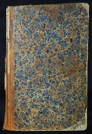 Lebanon County, Pa., store ledgers and personal diary 1857-1865