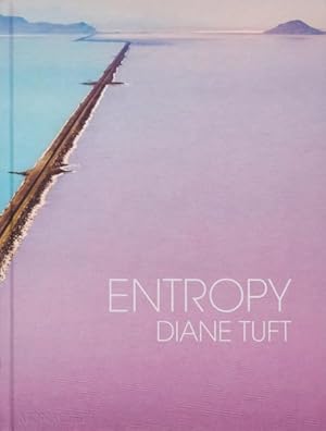 Seller image for Entropy for sale by GreatBookPrices