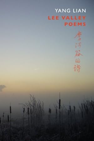 Imagen del vendedor de Lee Valley Poems a la venta por GreatBookPrices