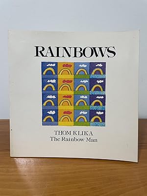 Rainbows