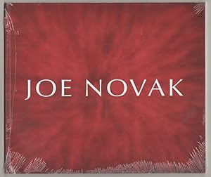 Seller image for Joe Novak: Paintings 1993 - 1999 for sale by Jeff Hirsch Books, ABAA