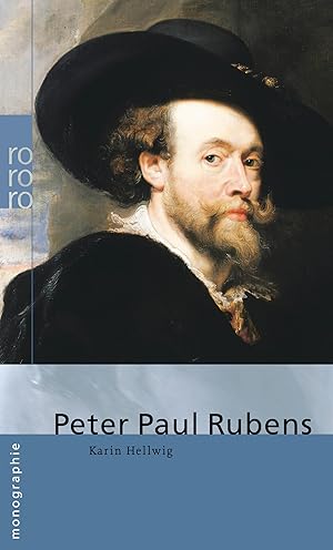 Bild des Verkufers fr Peter Paul Rubens zum Verkauf von moluna