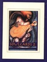 Seller image for Soul Cards 2 for sale by moluna