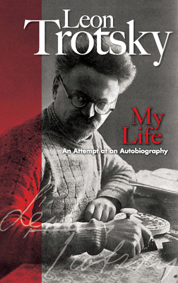 Seller image for My Life: An Attempt at an Autobiography (Paperback or Softback) for sale by BargainBookStores