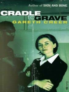 Image du vendeur pour Cradle to Grave mis en vente par WeBuyBooks