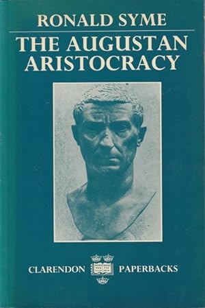 The Augustan Aristocracy