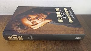 Imagen del vendedor de The Quiet One - A Life of George Harrison a la venta por BoundlessBookstore