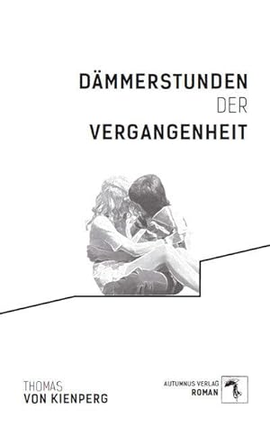 Bild des Verkufers fr Dmmerstunden der Vergangenheit zum Verkauf von Rheinberg-Buch Andreas Meier eK