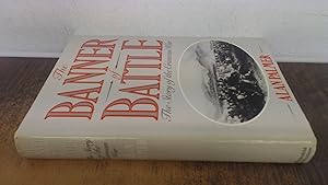 Seller image for Banner of Battle: Story of the Crimean War for sale by BoundlessBookstore