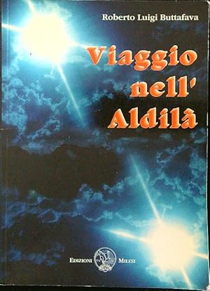 Viaggio nell'aldila'