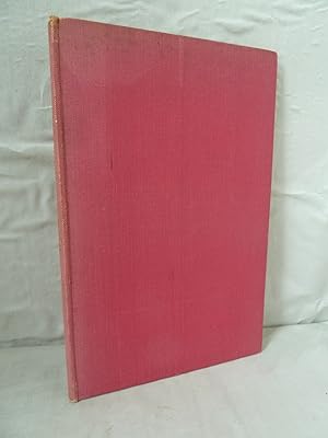 Seller image for Ballades: French and English for sale by High Barn Books