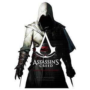 Image du vendeur pour Assassins Creed - The Complete Visual History: The Definitive Visual History mis en vente par usa4books