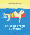 Imagen del vendedor de LA BARRIGA DE PAPA a la venta por Agapea Libros