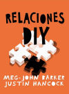 Imagen del vendedor de Relaciones: DIY a la venta por Agapea Libros