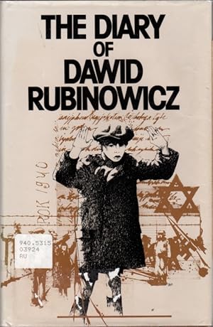 The Diary of Dawid Rubinowicz