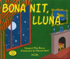 BONA NIT, LLUNA- CARTÖ