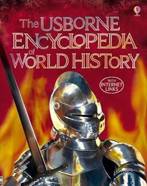 Imagen del vendedor de Encyclopedia of World History: 1 a la venta por WeBuyBooks 2