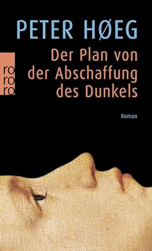 Imagen del vendedor de Der Plan von der Abschaffung des Dunkels a la venta por AHA-BUCH GmbH