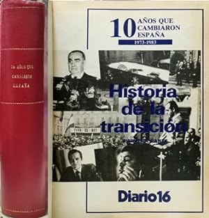 Imagen del vendedor de ESCRITOS POLITICOS 1935-1936 FASCISMO EN ESPAA? LA PATRIA LIBRE. NUESTRA REVOLUCION a la venta por Librera Raimundo