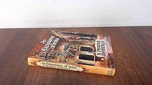 Image du vendeur pour An Experience of India mis en vente par BoundlessBookstore