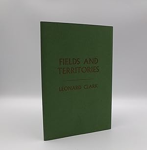 Fields and Territories