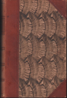 Image du vendeur pour Der Schall. Autorisirte deutsche Ausgabe nach der sechsten englischen Auflage des originals bearbeitet von Hermann von Helmholtz und Gustav Wiedemann. mis en vente par Antiquariat Jenischek