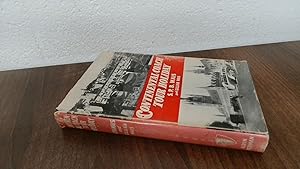 Seller image for Continental Coach Tour Holiday for sale by BoundlessBookstore