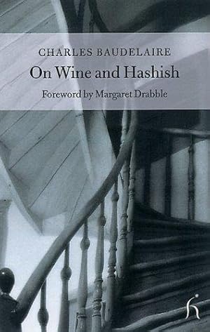 Bild des Verkufers fr On Wine and Hashish (Hesperus Classics) zum Verkauf von WeBuyBooks